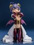『魔法少女にあこがれて』「マジアベーゼ」 1/6スケール塗装済み完成品フィギュア 二次受注